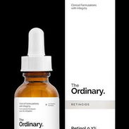 retinol - Img 57690172
