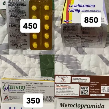 ACICLOVIR 400MG - Img 122591042