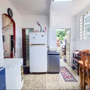 OPORTUNIDAD PARA FAMILIA QUE QUIREN ESTAR JUNTOS PERO NO REVUELTOS, BUEN LUGAR Y PRECIO - Img 57322761