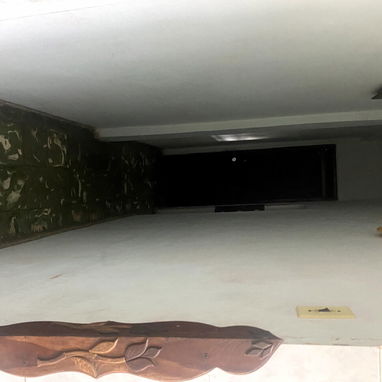 Se vende casa en Marianao - 7/10