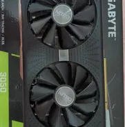 ⚽⚽⚽💵100usd  gráfica impecable no tengo la caja  NITRO+ RX 580 4G Reloj del motor: hasta 1411 MHz (Boost) Memoria: 4 GB - Img 50206381