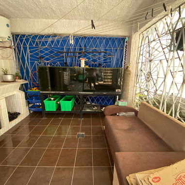 Casa ciudamar. - 7/10