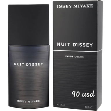 Todo original 100% perfumes - 6/10