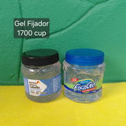 Gel para el cabello - Img 57616357