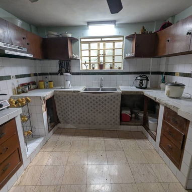 Venta de casa - Img 124695698