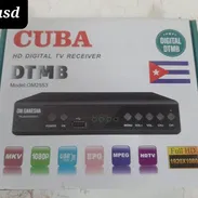 Cajita descodificadora - Img 55423112