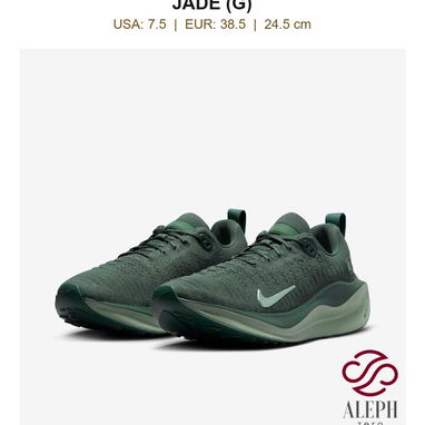 Tenis Originales en la Habana! Con Garantía de Autenticidad ✅🔥‼️ - Img 123200135