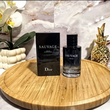 Perfumes originales - 3/10