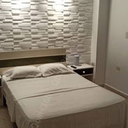 RENTA hostal de 4 habitaciones con Qba Hostin 360 en LAS TUNAS - Img 56453484