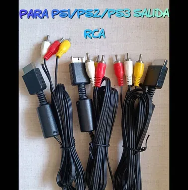 Todo para PC - Img 94395234