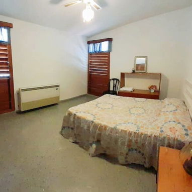 🏠 4 yatak odalı ev, uzun süreli kiralama için uygundur. Uluslararası öğrenciler için idealdir. şimdi rezervasyon yap - Img 120439340