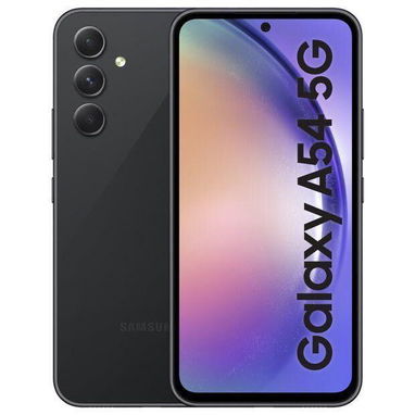 ✨💎Samsung y iPhone 📦 - Img 122729910