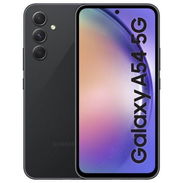 Samsung a54 - Img 55656038