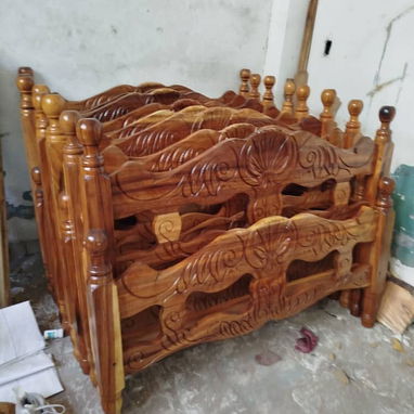 Muebles decoracion - 2/7