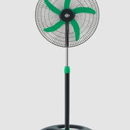 Ventiladores de pedestal - Img 55713774