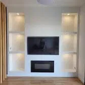 PLADUR DISEÑOS PARA SU CASA - Img 55613938