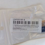 Bluetooth 5.3 para pc nuevo - Img 50867637