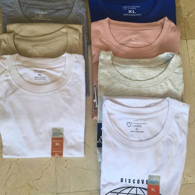<<<<< Pullovert básico de hombre >>>>> - Img 104259297