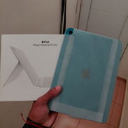 iPad A16 11na Generación Nuevo - Img 57858119