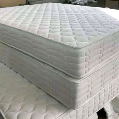 Colchones original  de caja buenas ofertas de colchones - Img 123877044