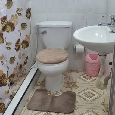 Se vende casa en guanabo - Img 120781401