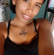 Escríbeme si tienes algún empleo disponible - Img 50875711
