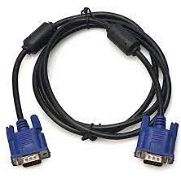 Cable VGA Nuevo Sellado - Img 45849433