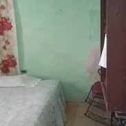 Se vende o se permuta casa biplanta en mariano - Img 57304858
