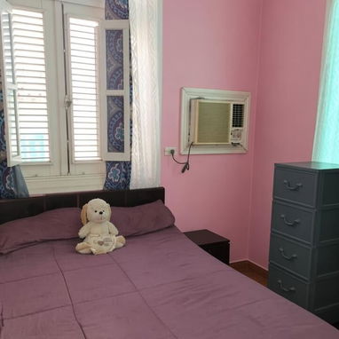Venta de casa en el vedado con garaje - 4/8