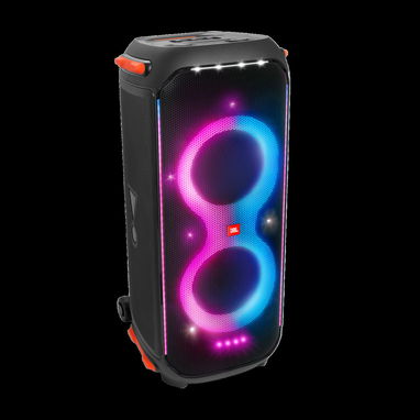 JBL PartyBox 520 - Img 125219012