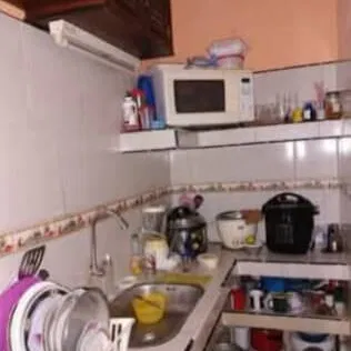 Venta de casa en Santos Suarez, 10 de octubre - Img 124502910