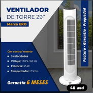 Ventiladores - Img 53791962
