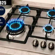 🔥 Cocina Empotrable 🔥 - Img 56143119