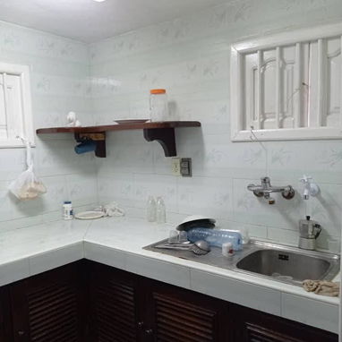 Vendo casa en guanabo - Img 120969503
