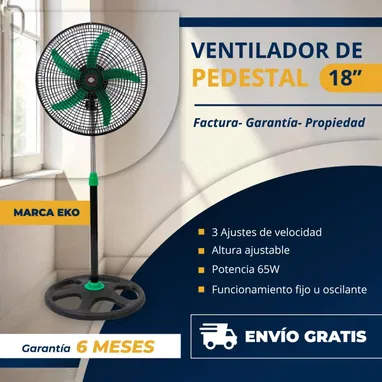🚚 ENVÍO GRATIS | 🛡️ GARANTÍA | 🧾 FACTURA Y PROPIEDAD ✅ - Img 124926097