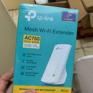 Extender AC750 - Img 57653141