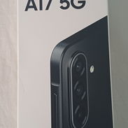 Vendo móvil Samsung Galaxy a17 5g - Img 56274507