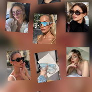 ‼️‼️GAFAS EXCLUSIVAS ‼️‼️ - Img 53389841