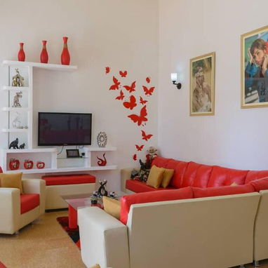 🏡 Escapada Romántica en La Habana con Privacidad y Detalles Especiales - Img 116273556