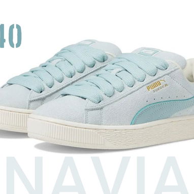 Tenis Puma - Img 121574695