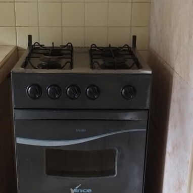 Microondas Midea de 31 Litros - Img 122315466
