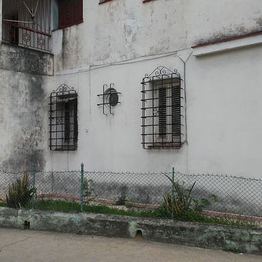 Venta de casa - Img 125772837