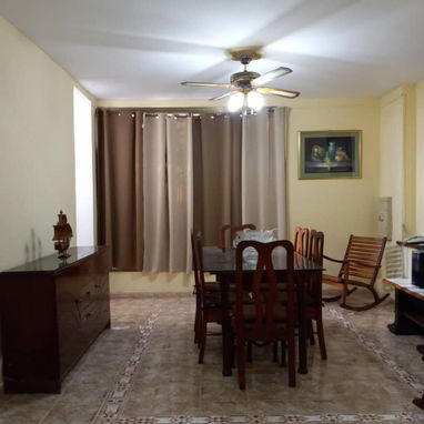 🏠 Casa amplia en Playa, ideal para renta lineal - Img 118312650