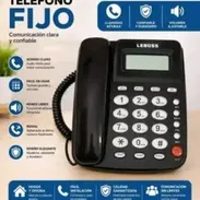 📱 teléfono con pantalla - Img 58310025
