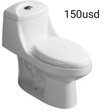 Taza de baño - 2/2