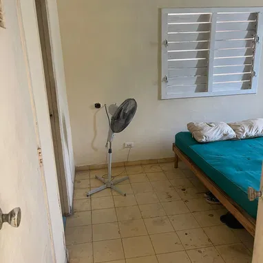 Vendo casa capitalista independiente en Versalles !La Lisa - Img 124280315