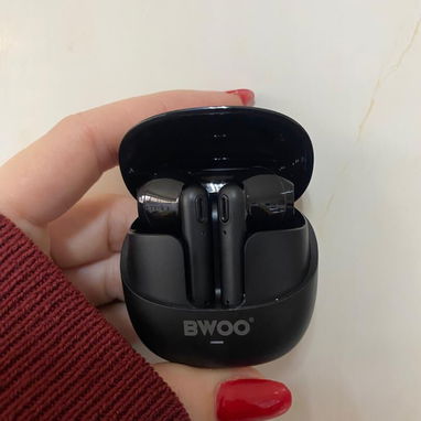 🚧 AURICULARES INALÁMBRICOS & PARA PC / AUDÍFONOS INALÁMBRICOS BLUETOOTH 🚧 - Img 114692702