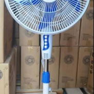 Ventilador de Pedestal de 16" , marca Eko , valor 30 usd. - Img 55559594