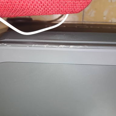 Ecoflow Delta Pro ( tiene un pequeño golpe en borde de la tapa ) NO ES DE USO - Img 123332802