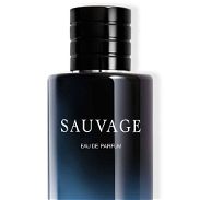 Sauvage original EU de parfum - Img 45660743